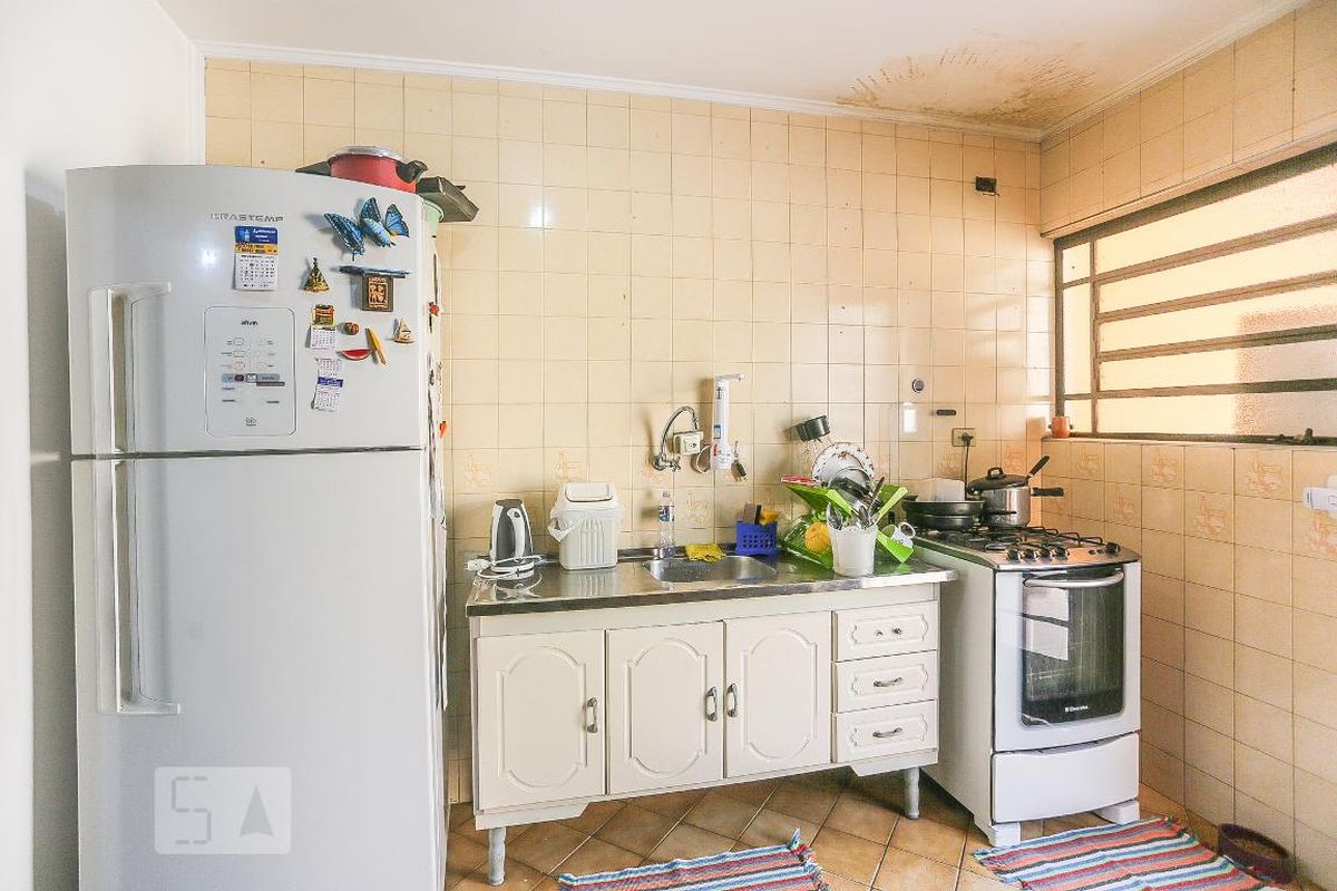 Casa, 2 quartos, 90 m² - Foto 56