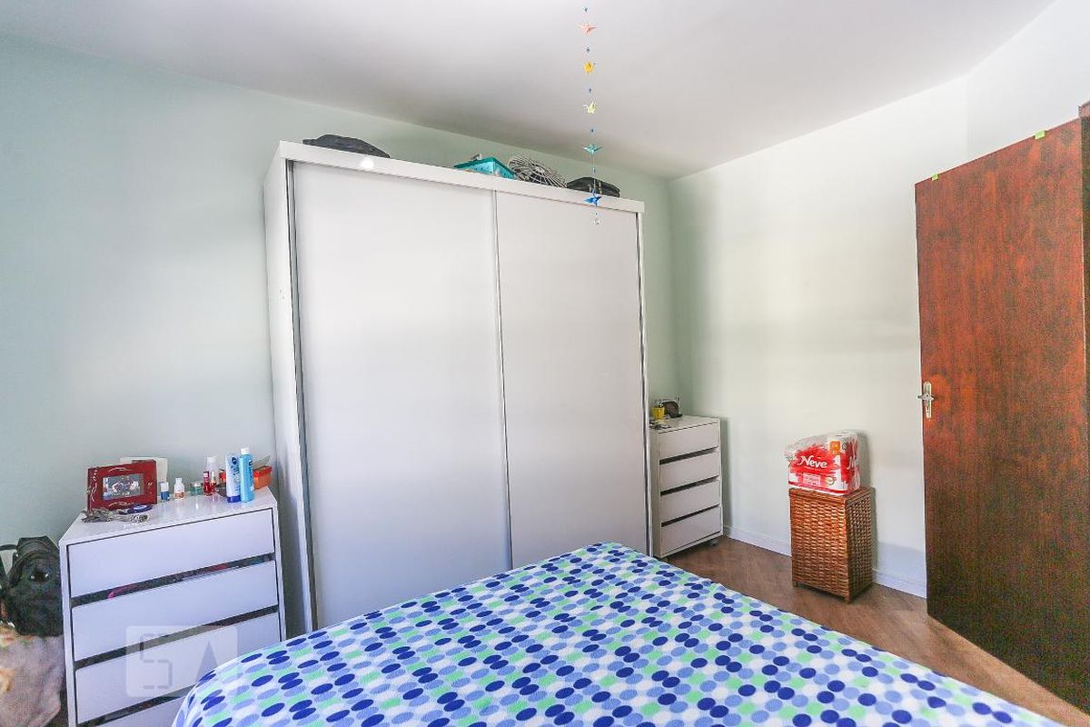 Casa, 2 quartos, 90 m² - Foto 26