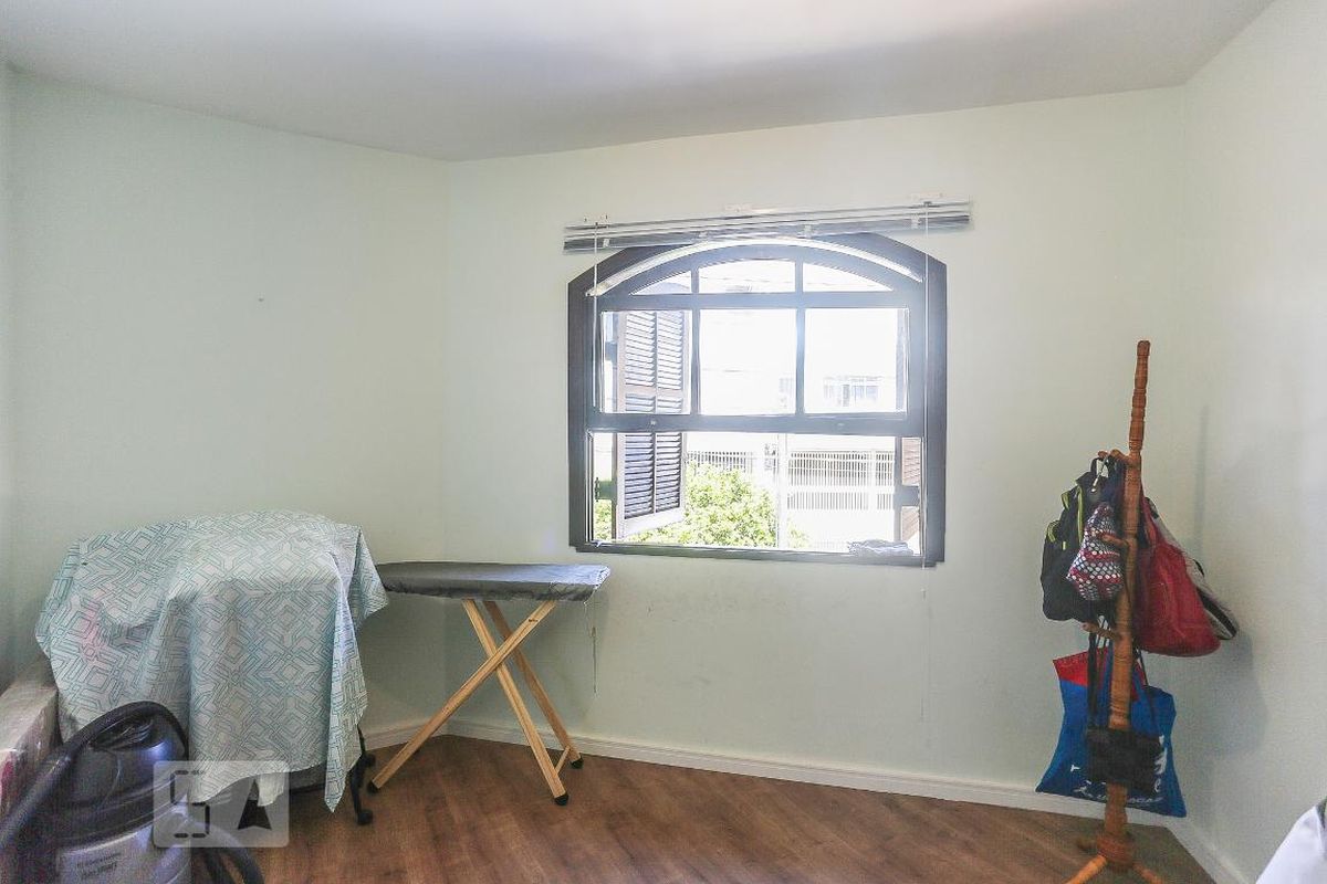 Casa, 2 quartos, 90 m² - Foto 32