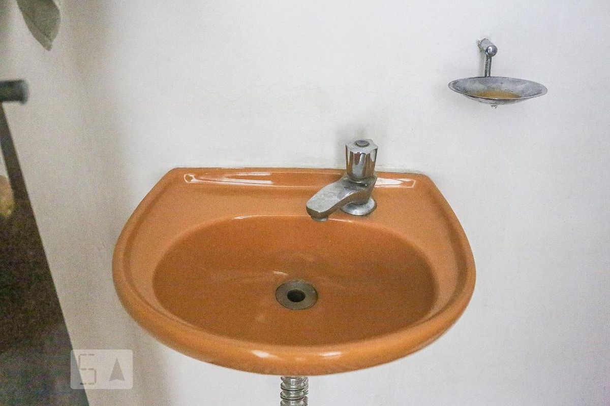 Casa, 2 quartos, 90 m² - Foto 14