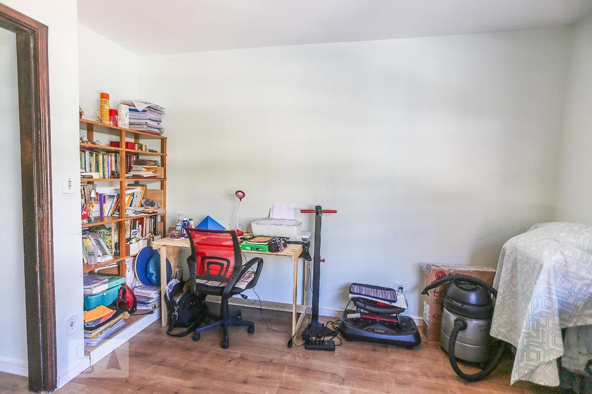 Casa, 2 quartos, 90 m² - Foto 36