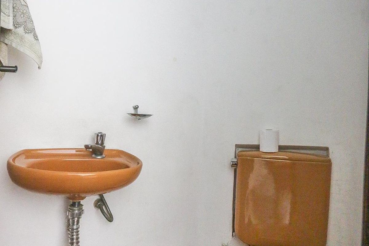Casa, 2 quartos, 90 m² - Foto 12