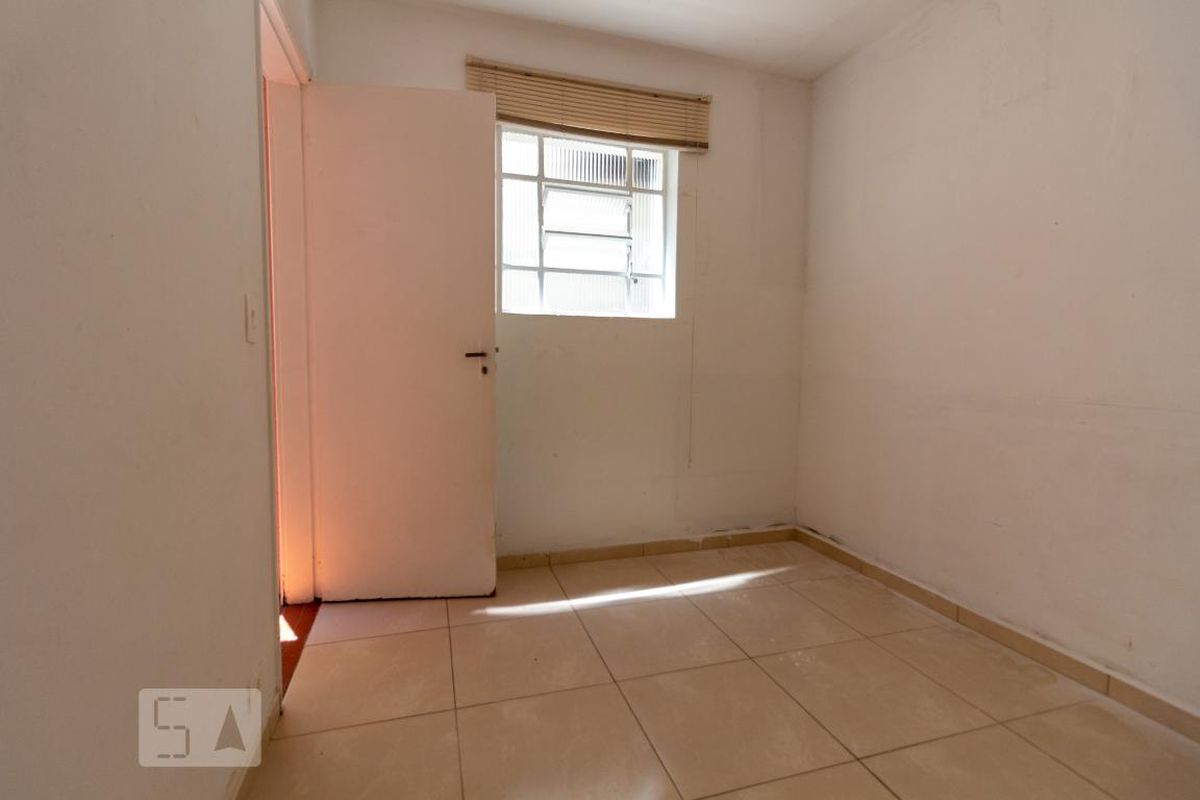 Casa, 3 quartos, 233 m² - Foto 49