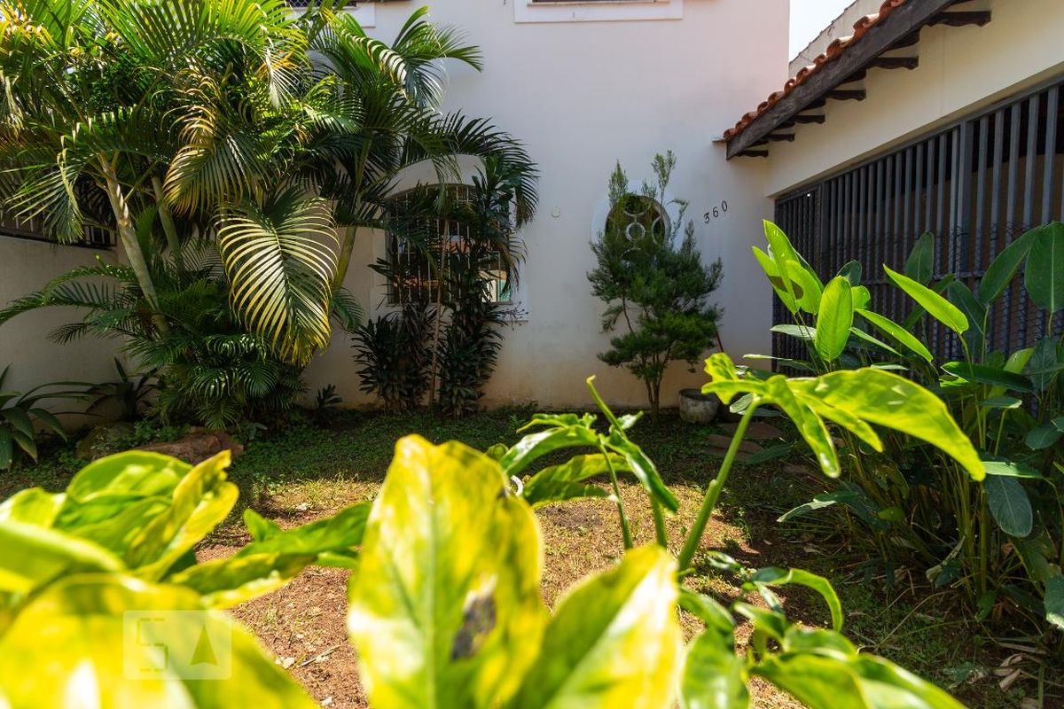Casa, 3 quartos, 233 m² - Foto 57