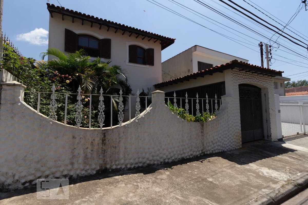 Casa, 3 quartos, 233 m² - Foto 58