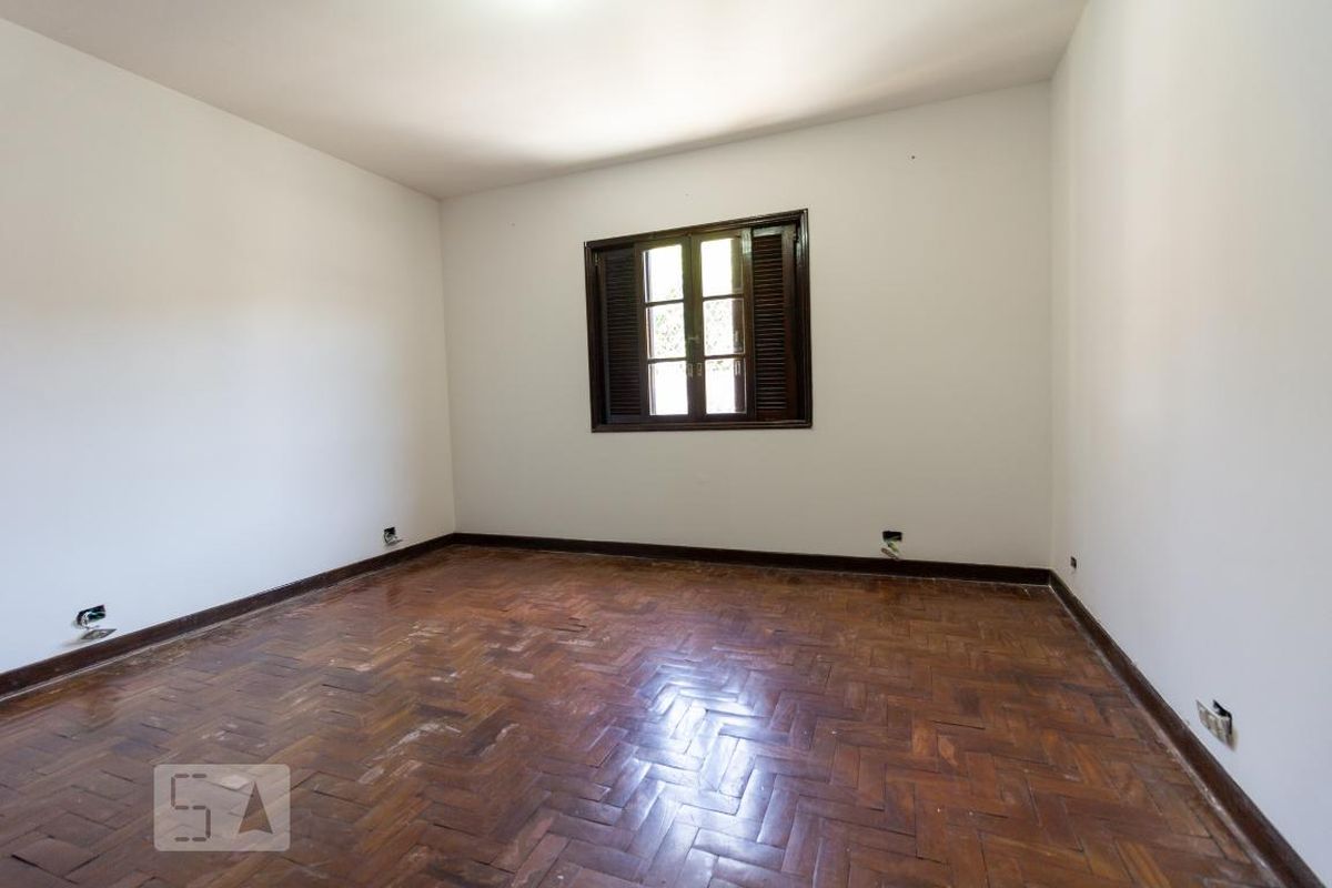 Casa, 3 quartos, 233 m² - Foto 16