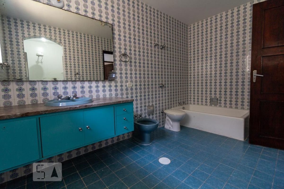 Casa, 3 quartos, 233 m² - Foto 26