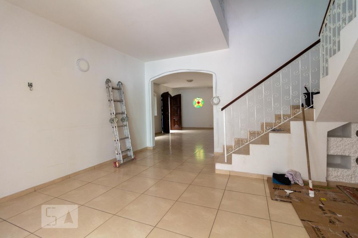 Casa, 3 quartos, 233 m² - Foto 7