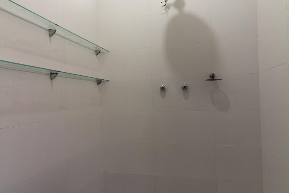 Casa, 3 quartos, 233 m² - Foto 27