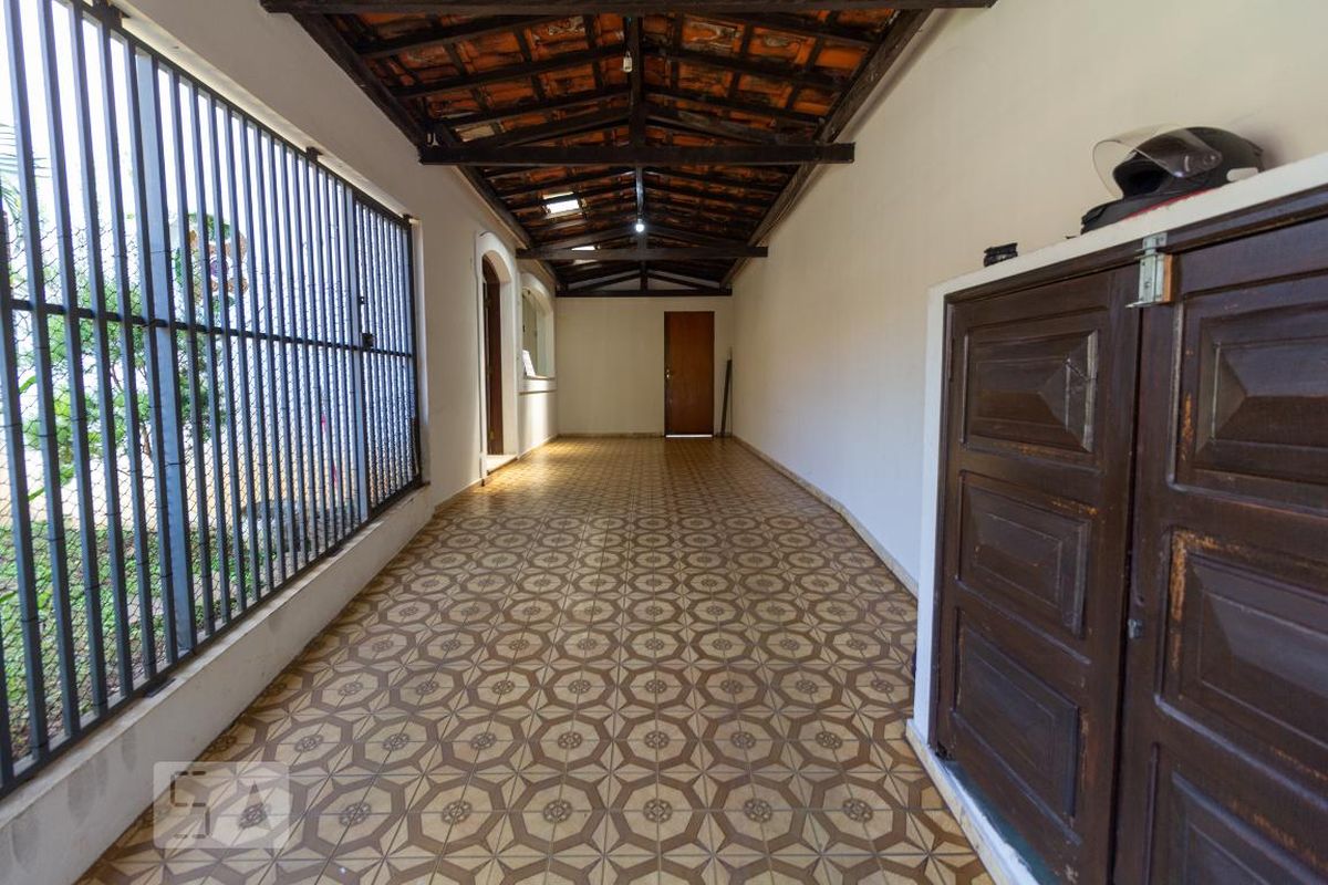 Casa, 3 quartos, 233 m² - Foto 56