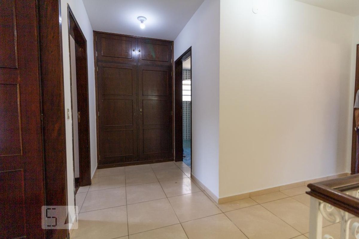 Casa, 3 quartos, 233 m² - Foto 15