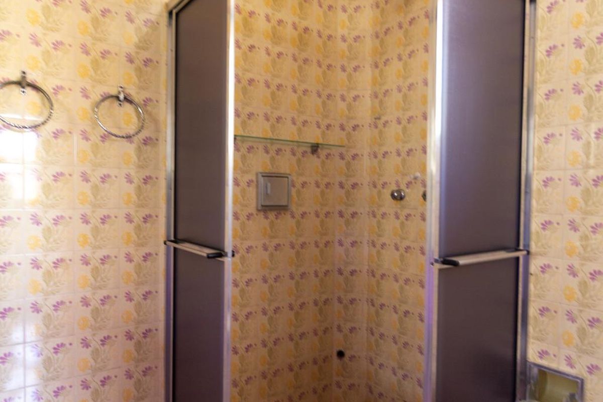 Casa, 3 quartos, 233 m² - Foto 35