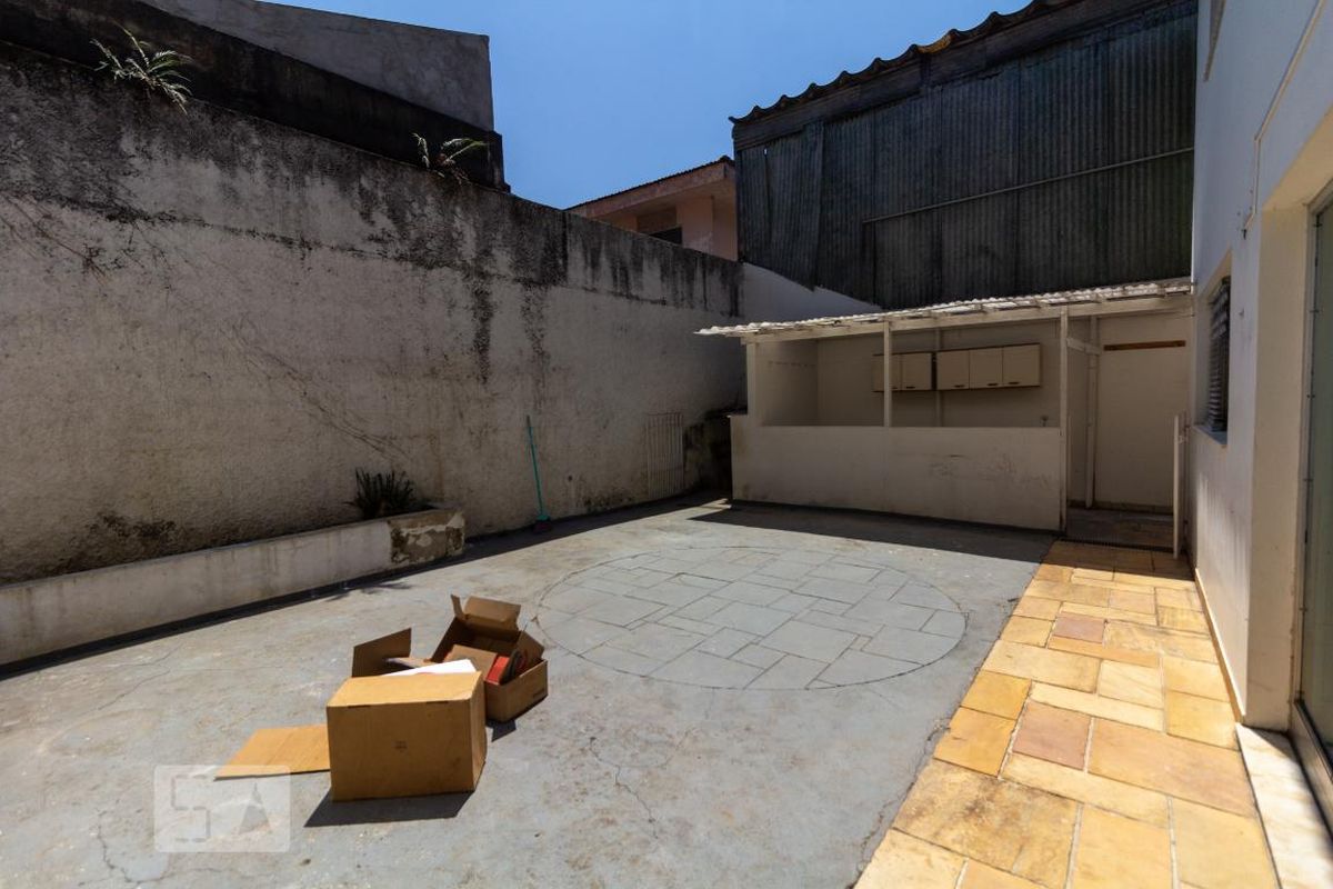Casa, 3 quartos, 233 m² - Foto 52