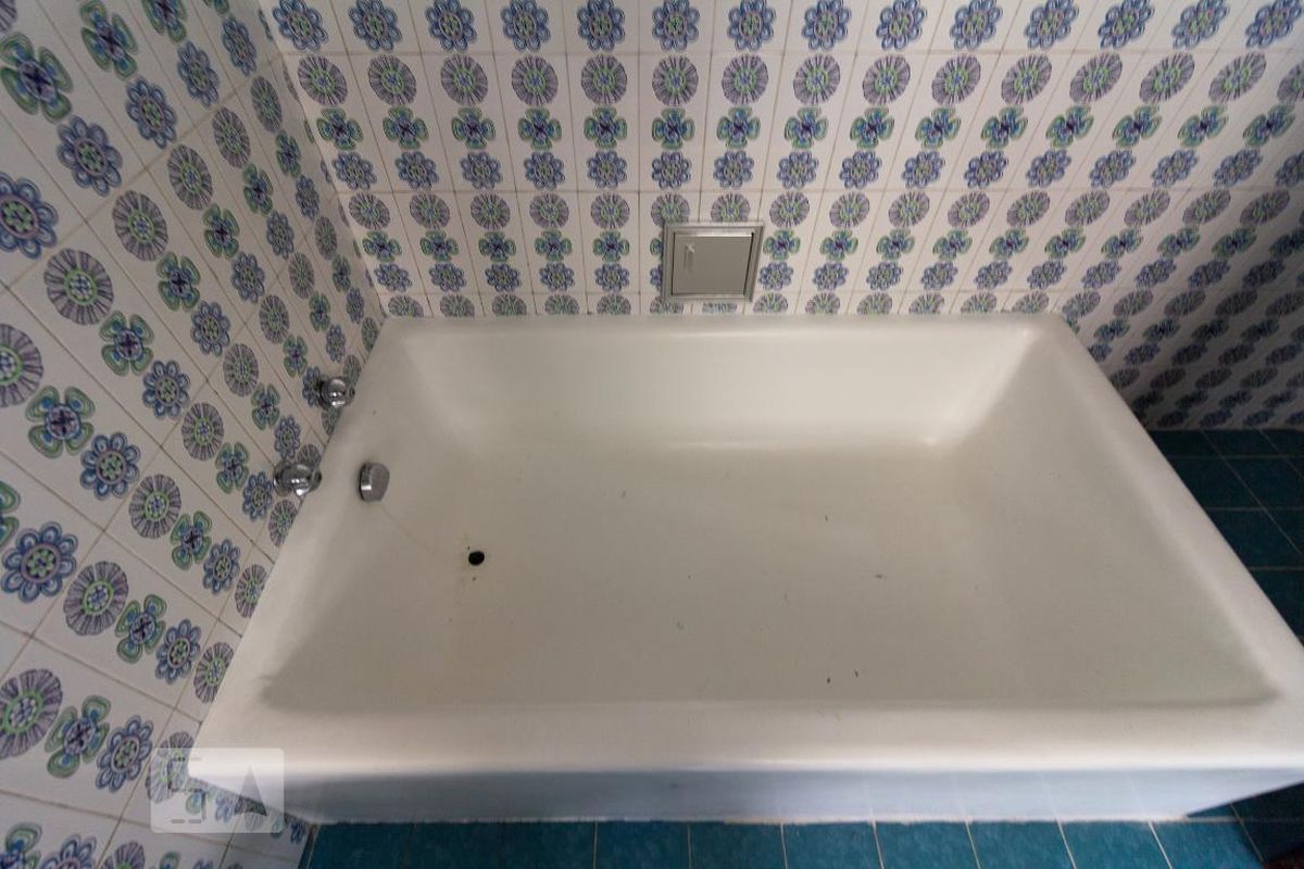Casa, 3 quartos, 233 m² - Foto 28