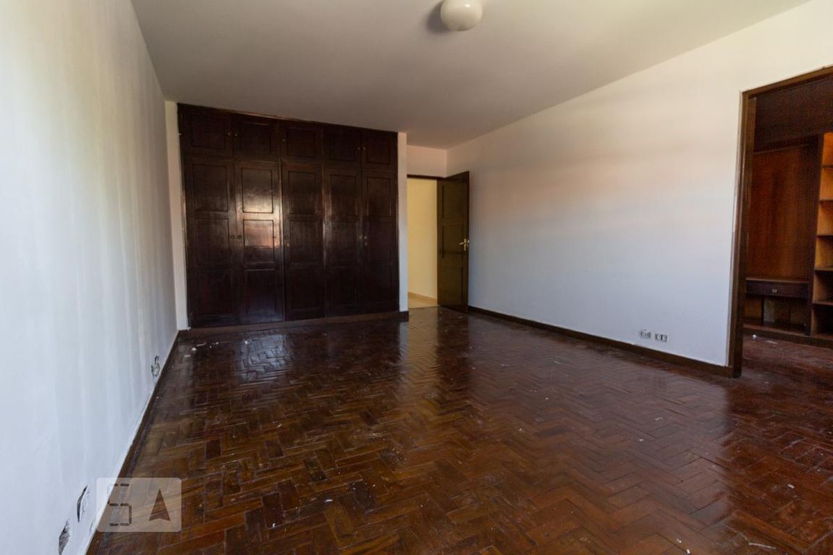 Casa, 3 quartos, 233 m² - Foto 32
