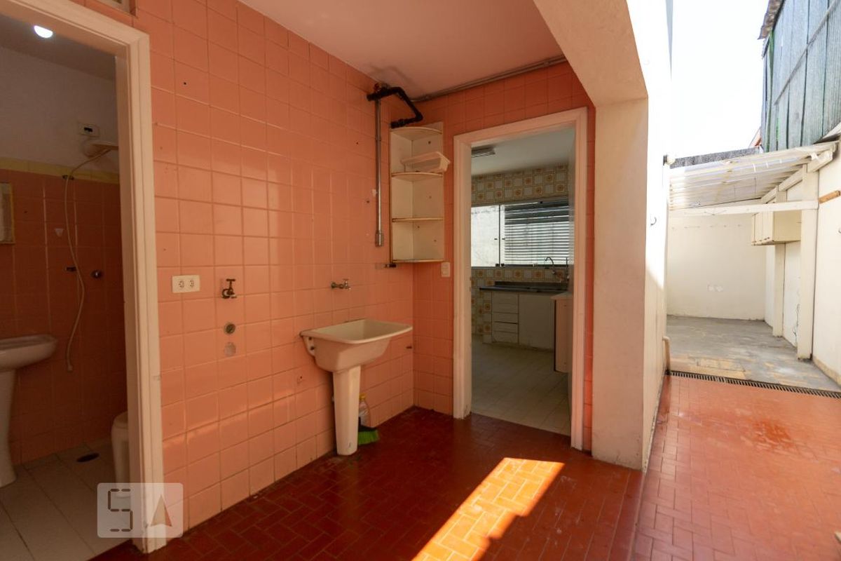 Casa, 3 quartos, 233 m² - Foto 46