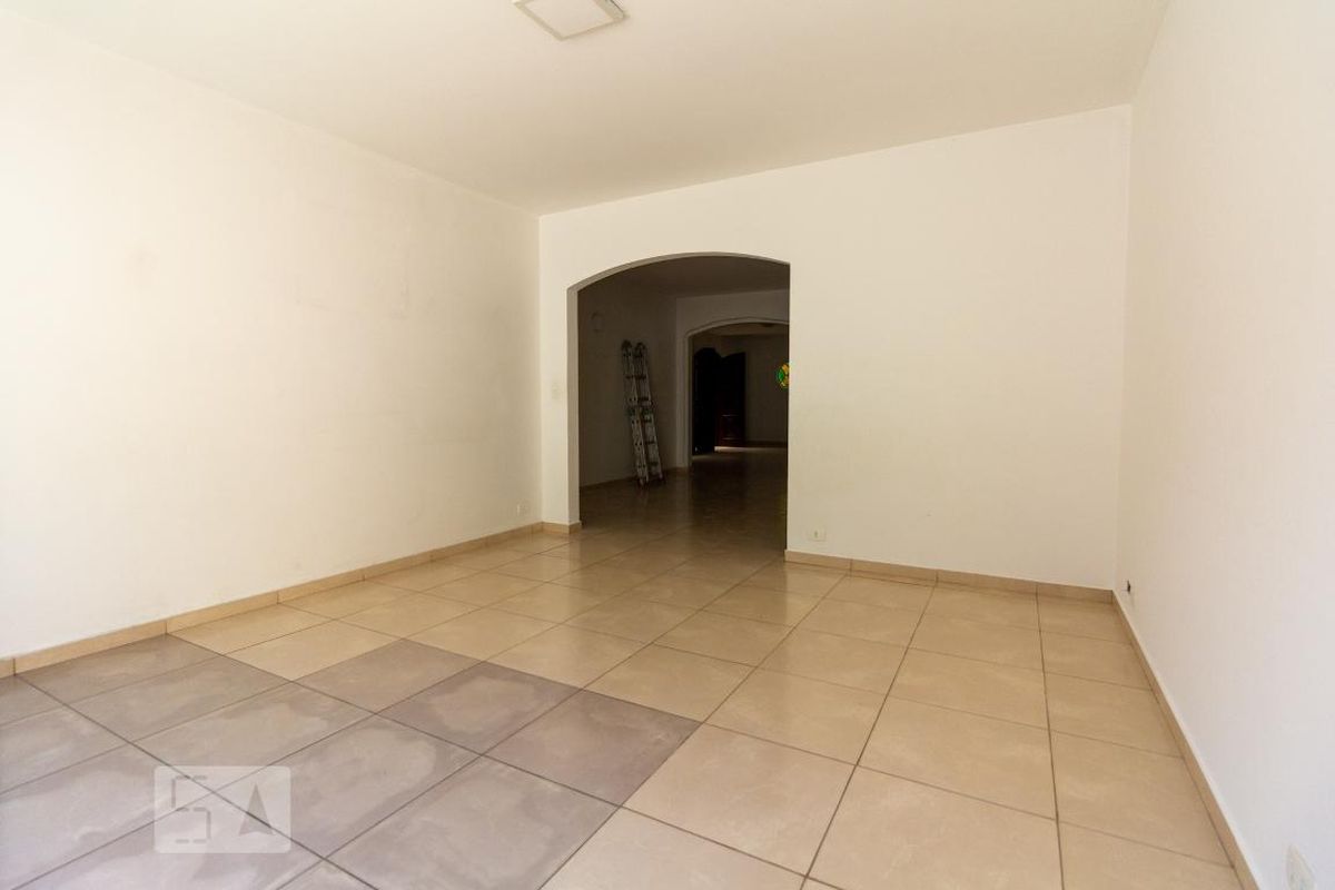 Casa, 3 quartos, 233 m² - Foto 13