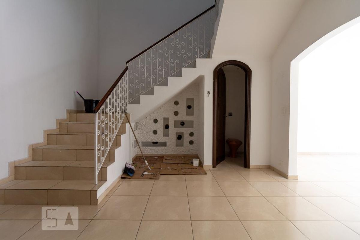 Casa, 3 quartos, 233 m² - Foto 8