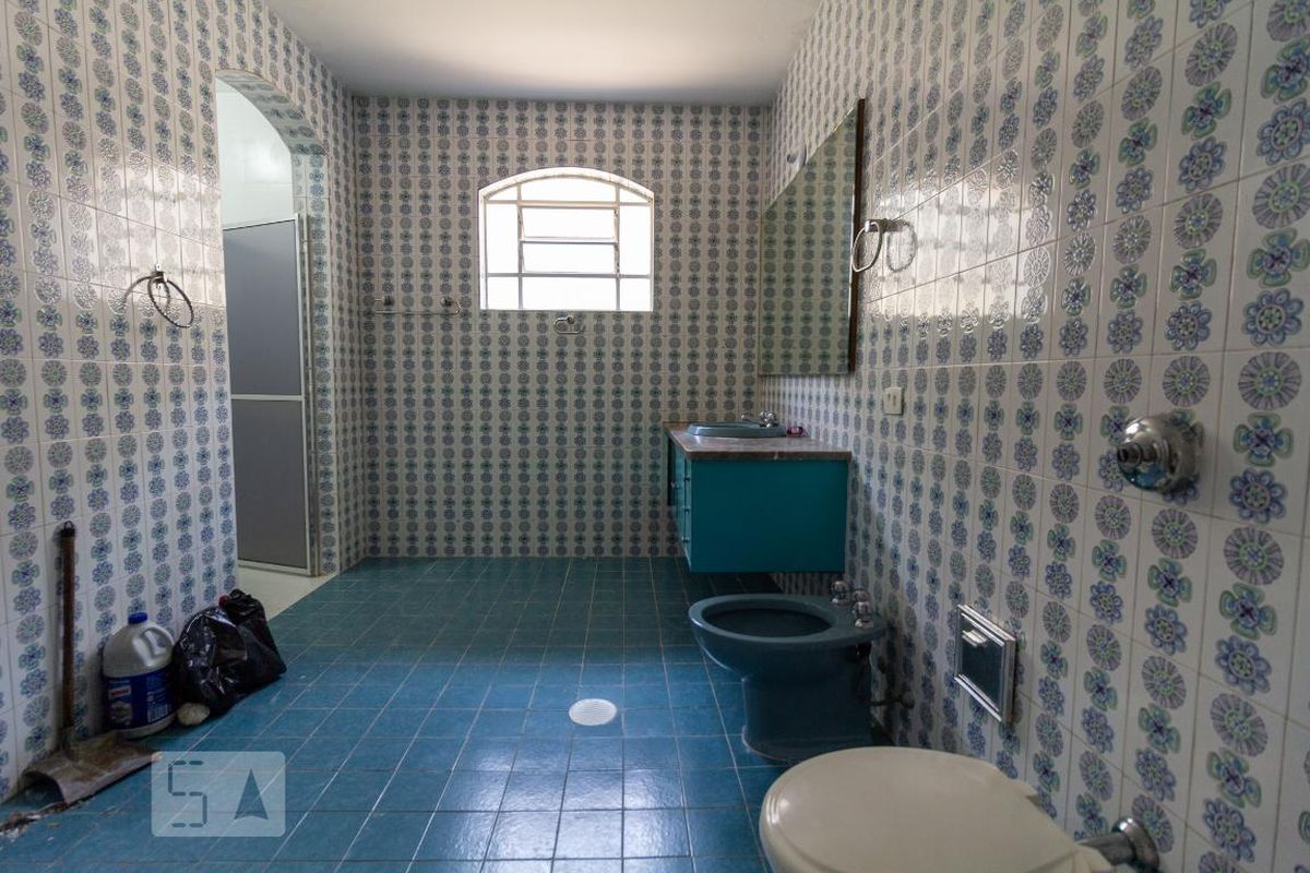 Casa, 3 quartos, 233 m² - Foto 25