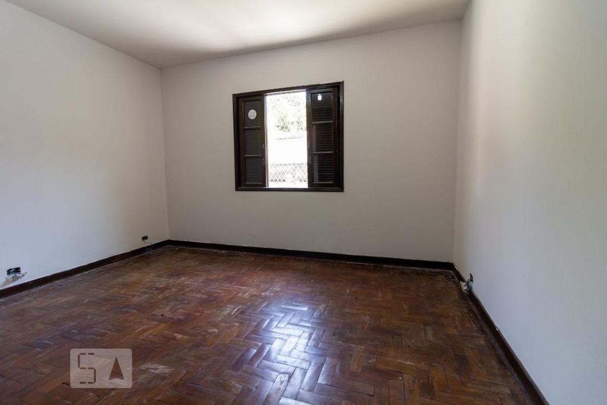 Casa, 3 quartos, 233 m² - Foto 22