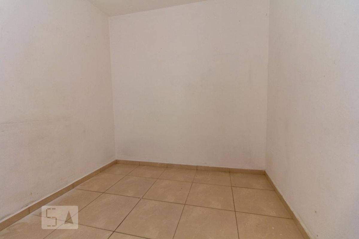 Casa, 3 quartos, 233 m² - Foto 50