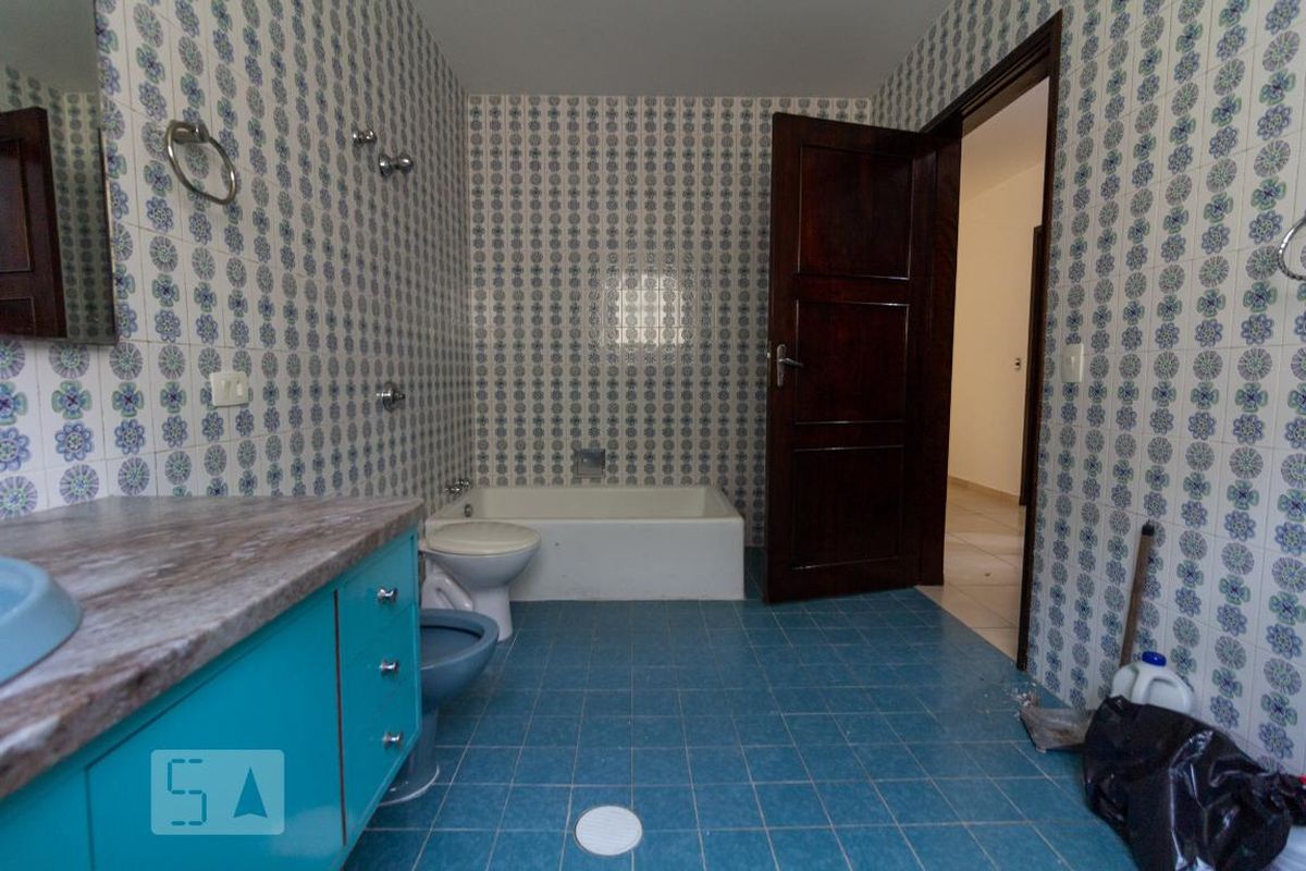 Casa, 3 quartos, 233 m² - Foto 24