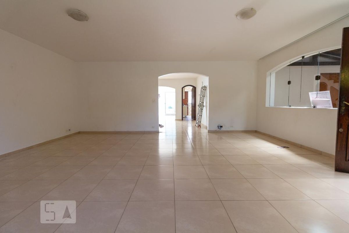 Casa, 3 quartos, 233 m² - Foto 3