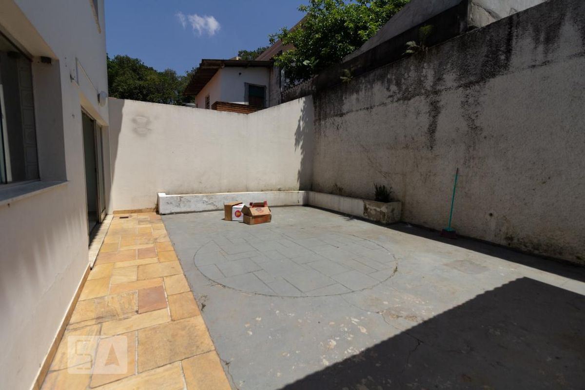 Casa, 3 quartos, 233 m² - Foto 51
