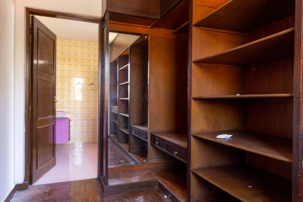 Casa, 3 quartos, 233 m² - Foto 33
