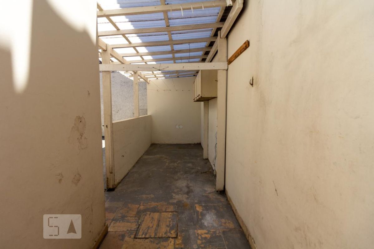 Casa, 3 quartos, 233 m² - Foto 47
