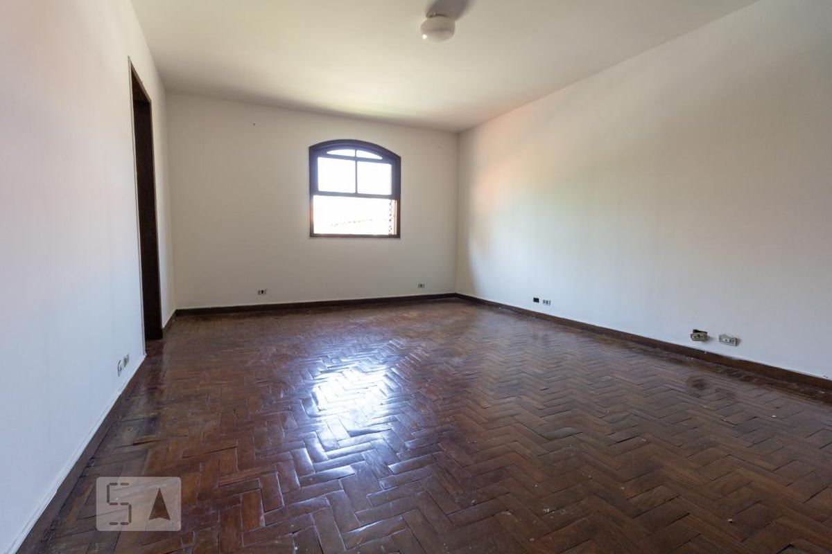 Casa, 3 quartos, 233 m² - Foto 29