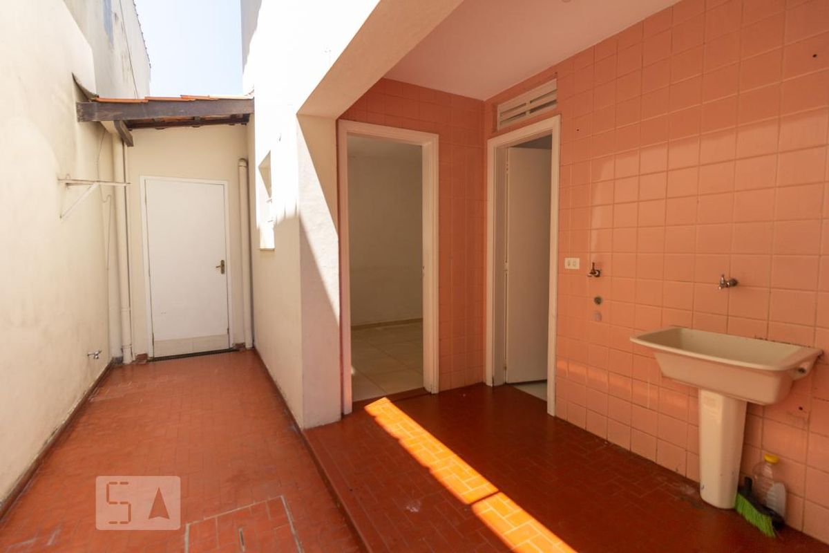 Casa, 3 quartos, 233 m² - Foto 44