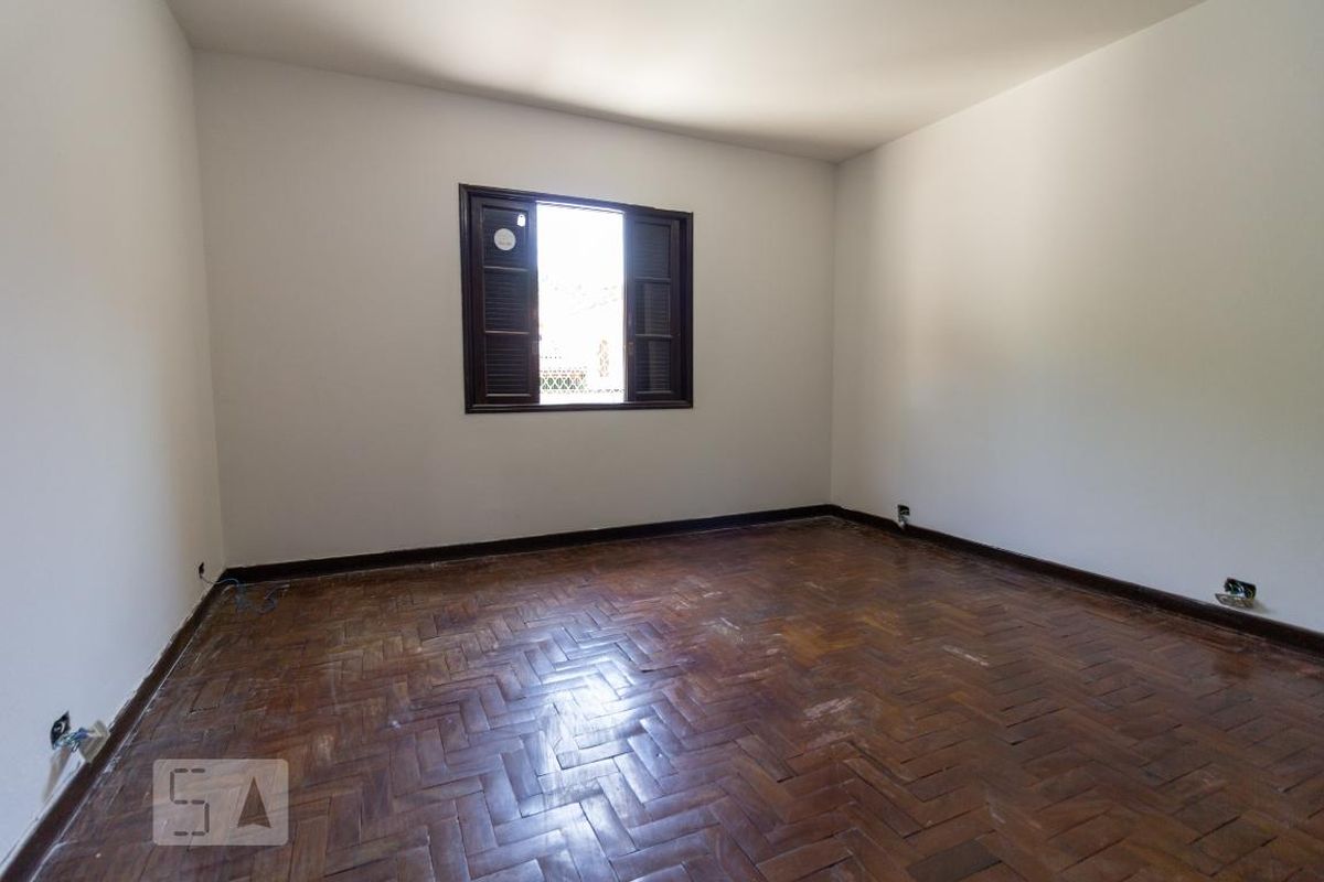 Casa, 3 quartos, 233 m² - Foto 20