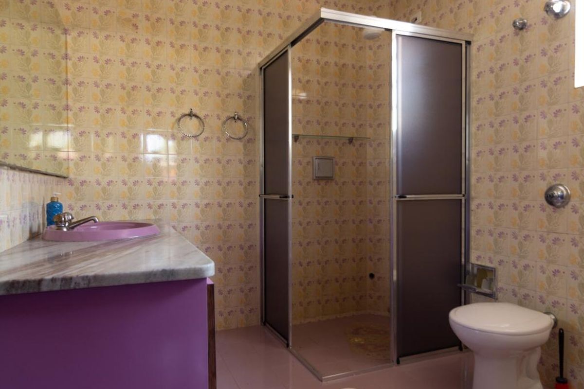 Casa, 3 quartos, 233 m² - Foto 36