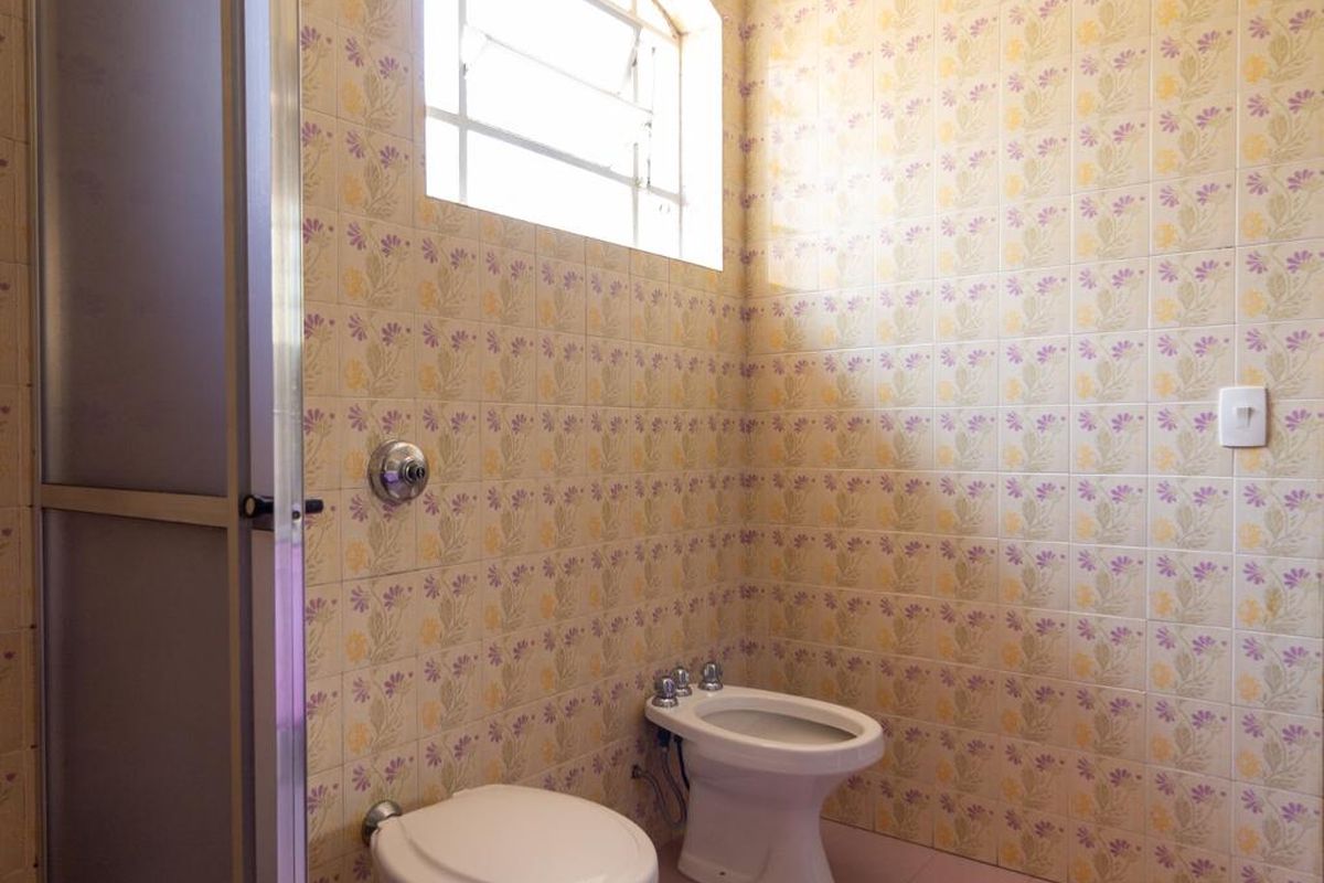 Casa, 3 quartos, 233 m² - Foto 38