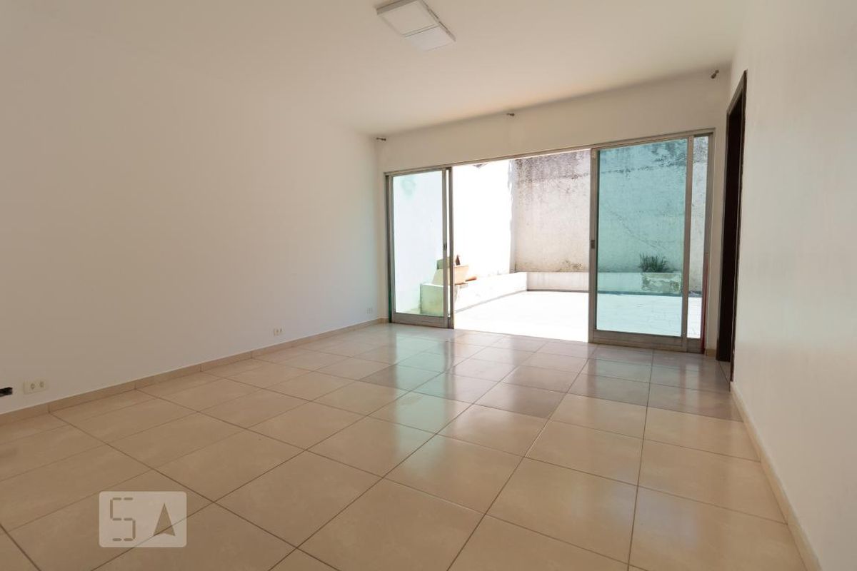 Casa, 3 quartos, 233 m² - Foto 12