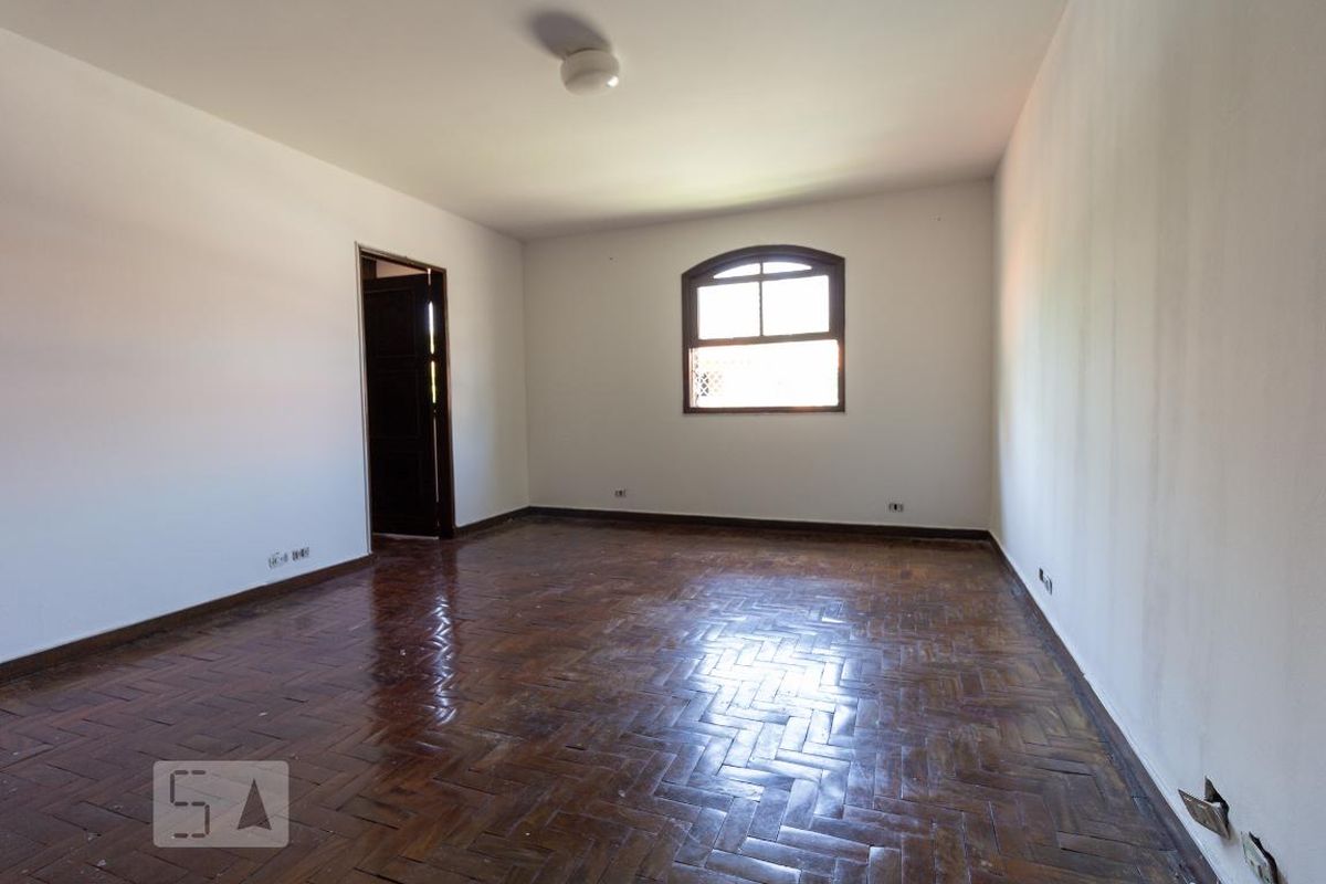 Casa, 3 quartos, 233 m² - Foto 31