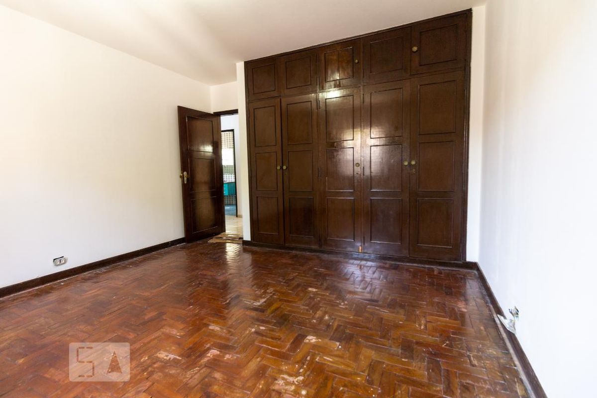 Casa, 3 quartos, 233 m² - Foto 17