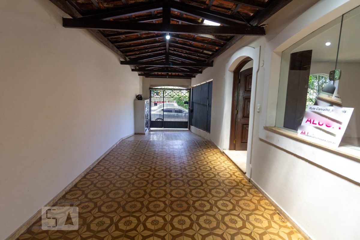 Casa, 3 quartos, 233 m² - Foto 55