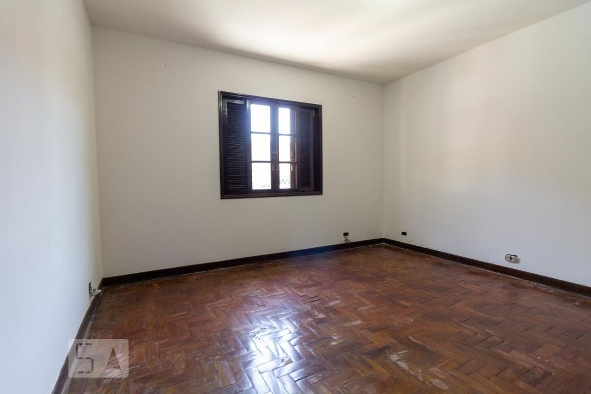Casa, 3 quartos, 233 m² - Foto 18