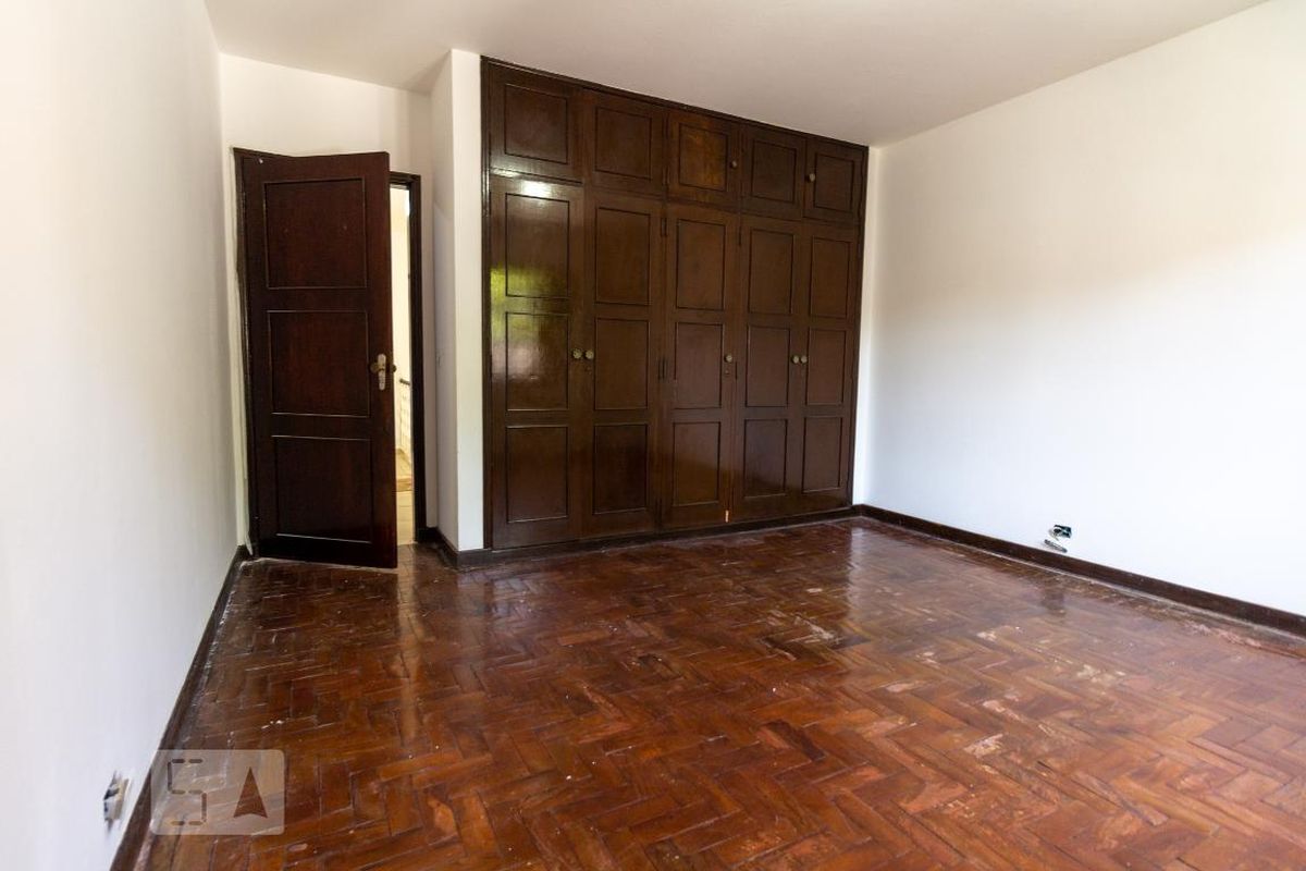Casa, 3 quartos, 233 m² - Foto 19