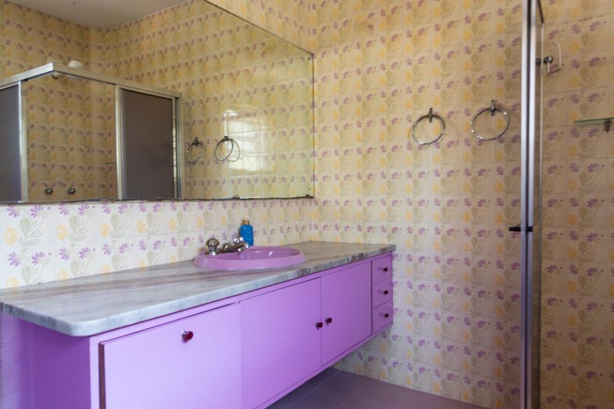 Casa, 3 quartos, 233 m² - Foto 37