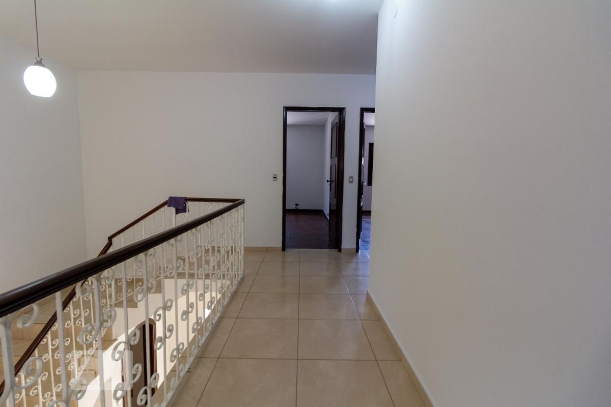 Casa, 3 quartos, 233 m² - Foto 14