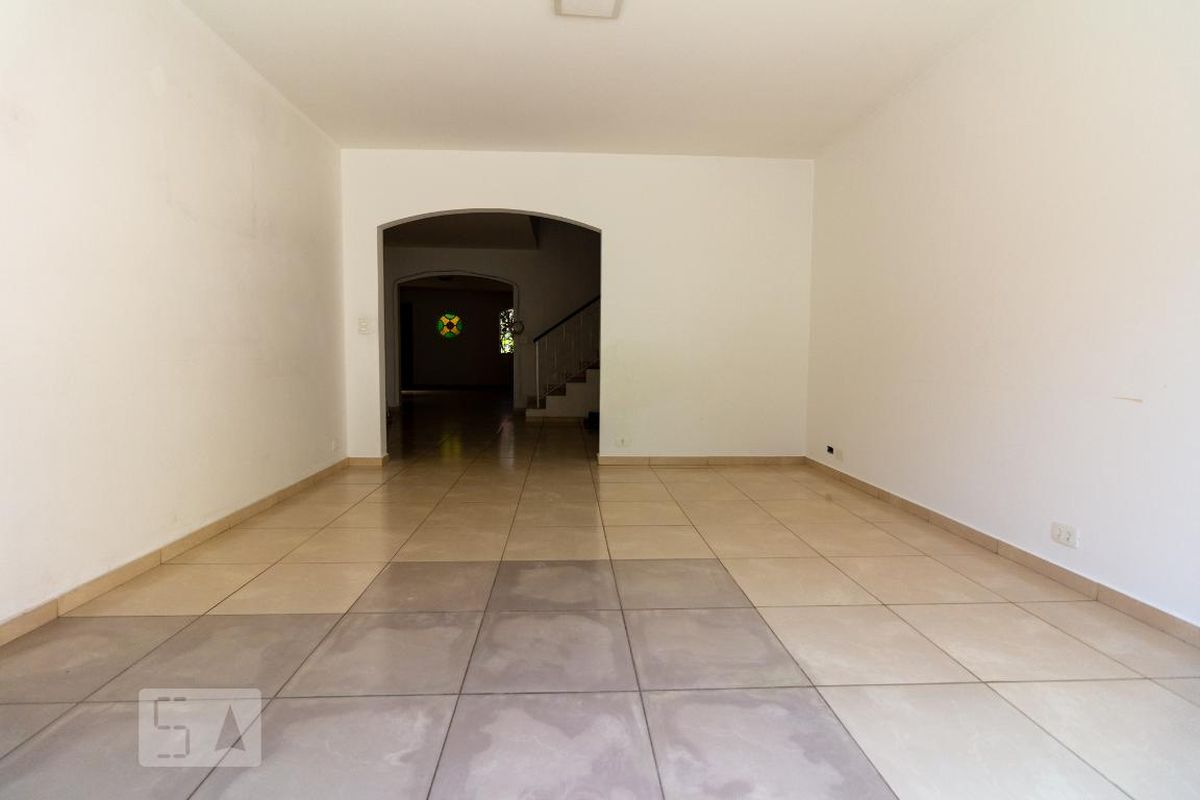 Casa, 3 quartos, 233 m² - Foto 11