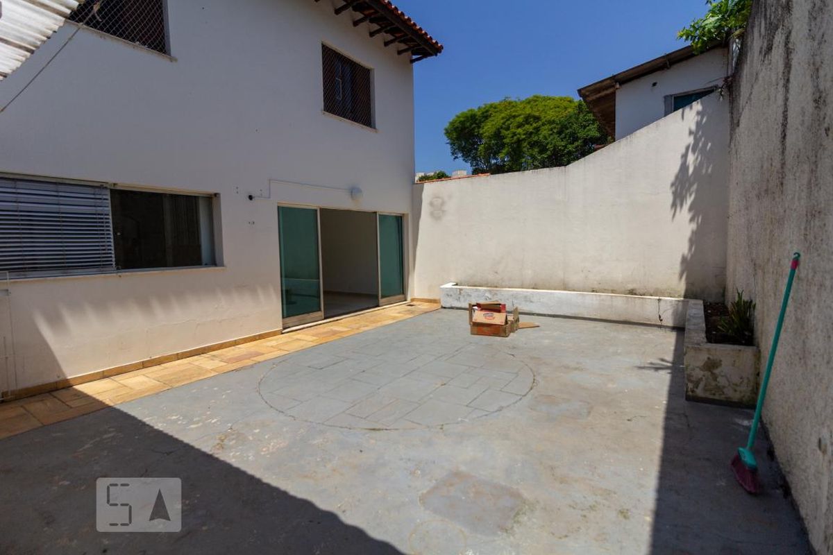 Casa, 3 quartos, 233 m² - Foto 53