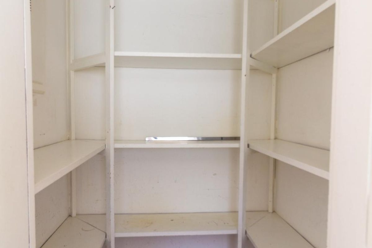 Casa, 3 quartos, 233 m² - Foto 43