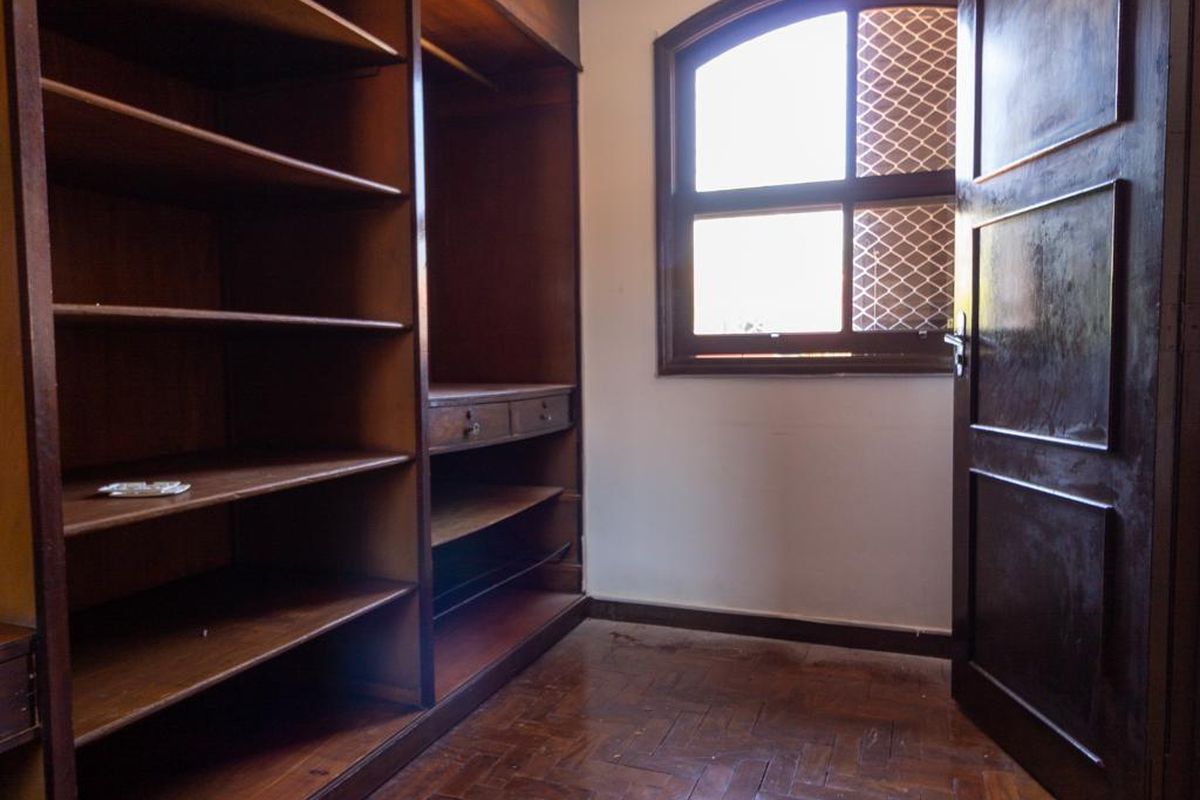 Casa, 3 quartos, 233 m² - Foto 34