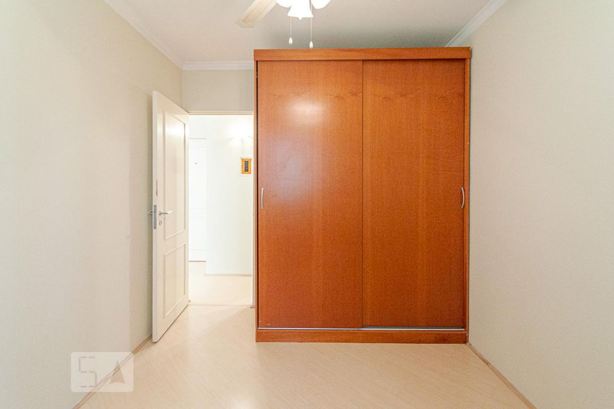 Apartamento, 1 quarto, 40 m² - Foto 16
