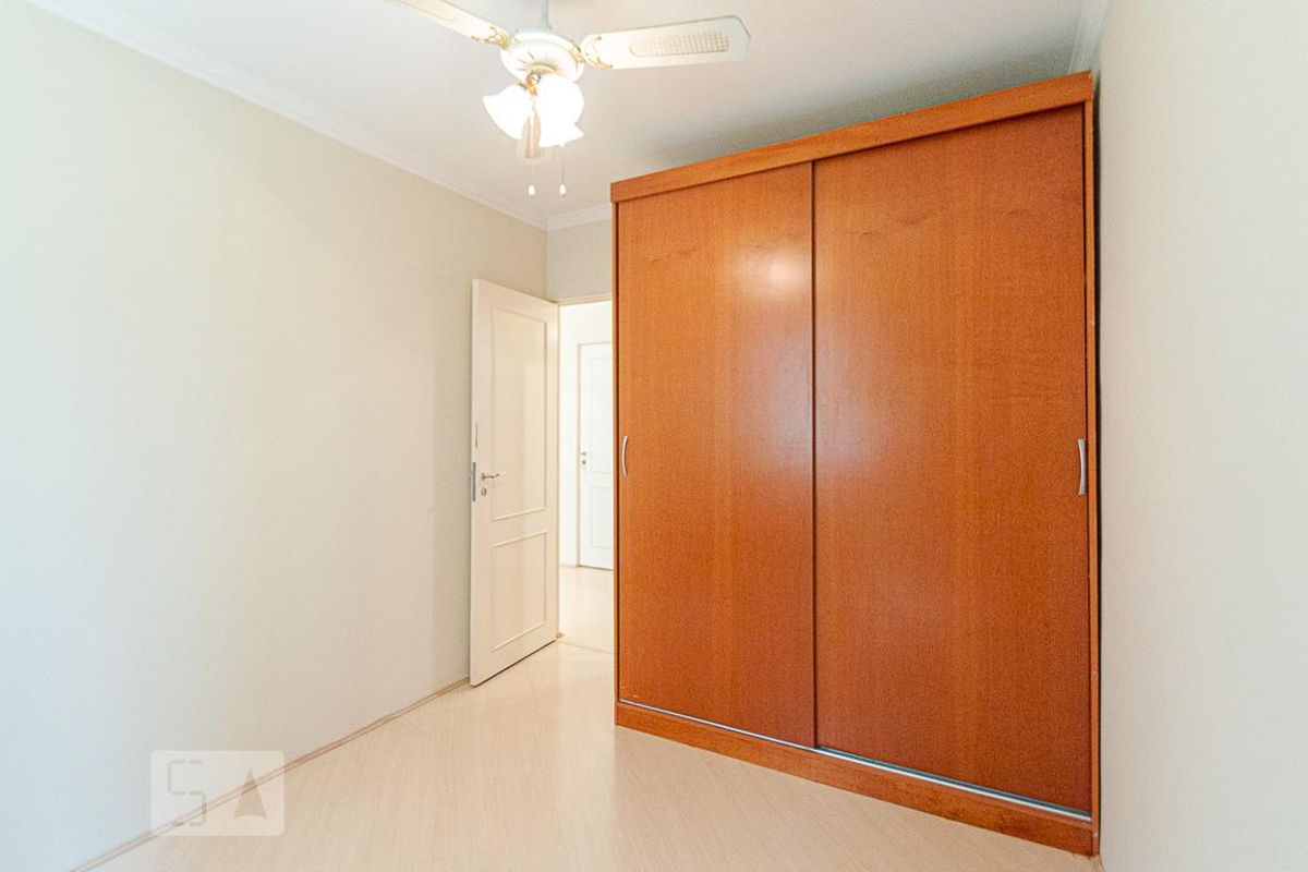 Apartamento, 1 quarto, 40 m² - Foto 14