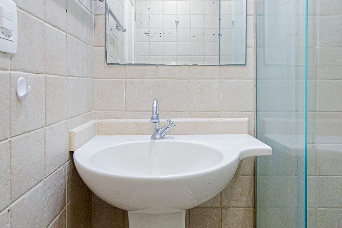 Apartamento, 1 quarto, 40 m² - Foto 22